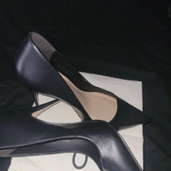 Aldo Cassedy Women's Pumps - Picture 5 of 9